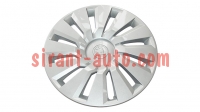 657601147BZ31   Tecton R16 Skoda Scala