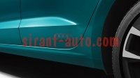 83F0643171RR   RS3 Limosine 8Y