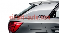8W0064317E   Audi RS3 Limosine 8Y