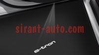 4G0052133L    Audi Q7 e-tron 4M