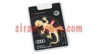 000087009AS      Audi e-tron