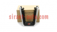 4K0419689DINZ    S Logo Audi e-tron