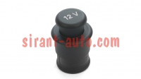 3R0919311   Audi e-tron