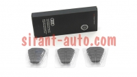 81A087009   3-   Audi Oriental