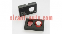 80A087009A     Audi Mediterranean