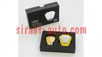 80A087009B     Audi Invigor