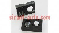 80A087009     Audi Oriental