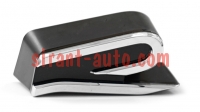 5NA853948B    R-Logo VW Tiguan 2