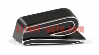 5NA853948A    R-Logo VW Tiguan 2