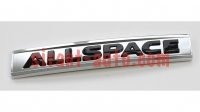 5NA853687BCBX    VW Tiguan 2 Allspace