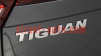 5NA8536872ZZ    VW Tiguan 2 Allspace