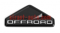 5NA853688FBYY    Offroad VW Tiguan 2 Allspace