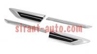 5NG853689BFOD    VW Tiguan 2 Allspace