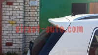 5NA827933GRU   R-Line VW Tiguan 2