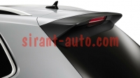 5NA071644C9X   R-Line VW Tiguan 2