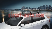 5QF071151   VW Tiguan 2