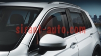 5NA072193HU3   VW Tiguan 2 Allspace
