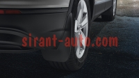 5NL075101   VW Tiguan 2 Allspace