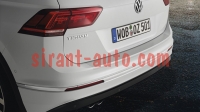 5NA061197     VW Tiguan 2