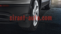 5NA075101   VW Tiguan 2