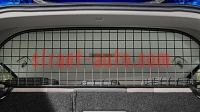 5LG017221   Skoda Enyaq