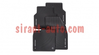 5LA061500    Skoda Enyaq