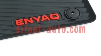 5LA061500B    Skoda Enyaq