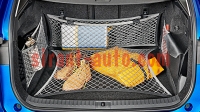 5LG065110A    Skoda Enyaq