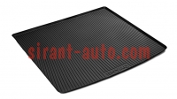 5LG061160    Skoda Enyaq