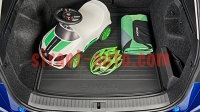 5LG061163     Skoda Enyaq
