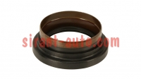02J409528C     VW Skoda Audi Seat