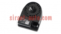 1K0951605F    VW Skoda Audi Seat