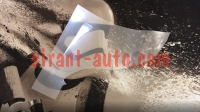 5J6807906B    Skoda Fabia Combi 2 FL