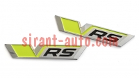 5LA853041A7DZ   VRS Skoda Enyaq