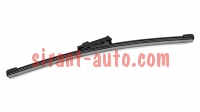 5LG955425    Skoda Enyaq
