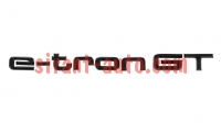 4J3853741CT94  e-tron GT Audi RS3 Limosine 8Y