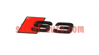 8Y0853735T94  S3 Black Edition Audi S3 Sportback 8Y