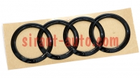 8Y4853742AT94    Audi S3 Sportback 8Y