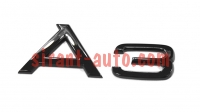 8Y0071803    Audi RS3 Sportback 8Y