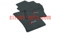 8Y1863011DIUT    RS Audi RS3 Limosine 8Y