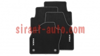 6VB061270    Prestige Skoda Fabia 4
