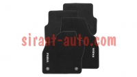 6VB061404    Standard Skoda Fabia 4