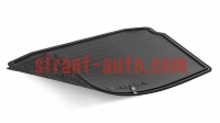 6VE061163    Skoda Fabia 4
