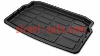 6VE061162   Skoda Fabia 4