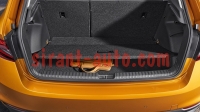 6VE061261    Skoda Fabia 4