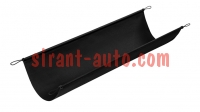 654061103   Skoda Scala
