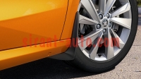6VA075111   Skoda Fabia 4