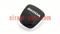 5E0713146   A Skoda Rapid