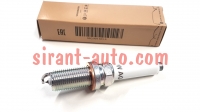 06Q905601A   NGK LongLife VW Multivan T7
