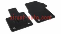7T1061420WGK    Plus VW Multivan T7